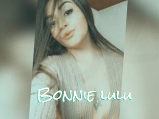 Bonnie_lulu