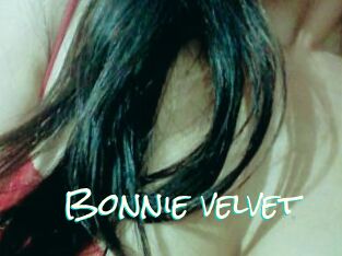 Bonnie_velvet