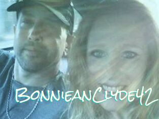 Bonnie_an_Clyde42