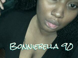 Bonniebella_90