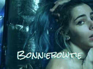 Bonniebowtie
