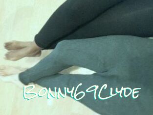 Bonny69Clyde