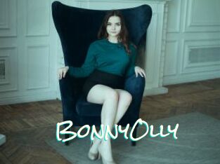 BonnyOlly