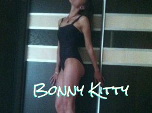 Bonny_Kitty