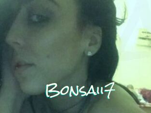 Bonsaii7