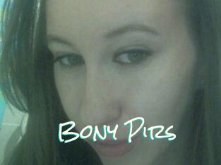 Bony_Pirs
