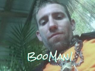 Boo_Man1