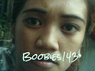Boobies_143