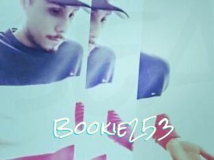 Bookie253