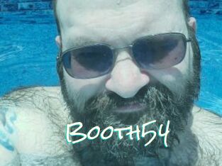 Booth54