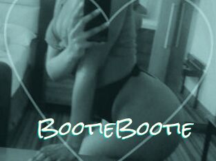 BootieBootie