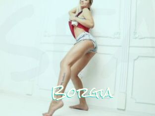 Borgia