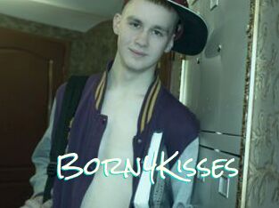 Born4Kisses