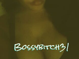 Bossybitch31