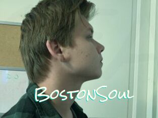 BostonSoul