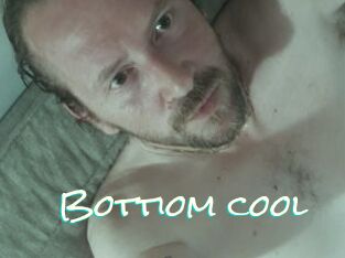 Bottiom_cool