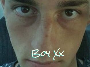 Boy_Xx