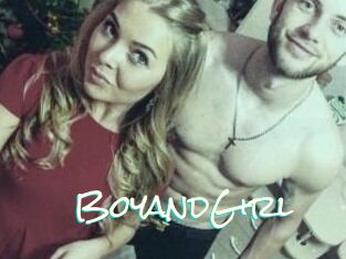 Boy_and_Girl