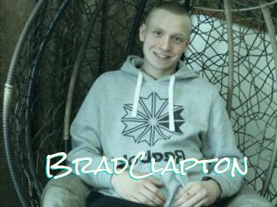 BradClapton