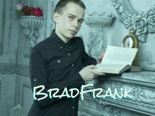 BradFrank