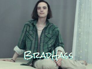 BradHass