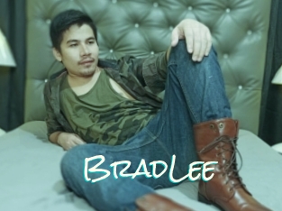 BradLee