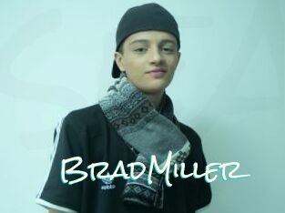 BradMiller
