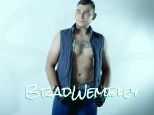 BradWembley