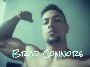 Brad_Connors