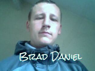 Brad_Daniel