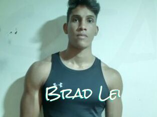 Brad_Lei