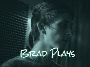 Brad_Plays