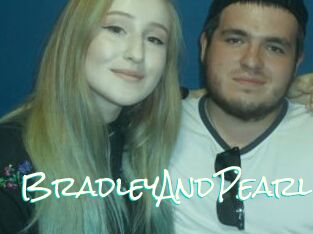 BradleyAndPearl