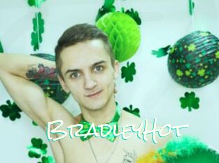BradleyHot