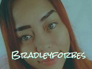Bradleyforbes