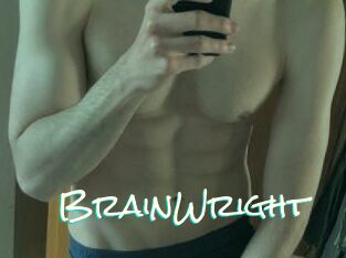 BrainWright