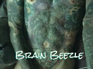 Brain_Beezle