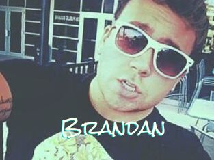 Brandan