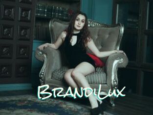 BrandiLux