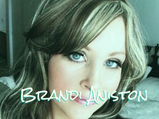 Brandi_Aniston