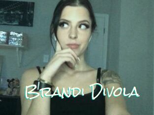 Brandi_Divola