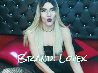 Brandi_Lovex