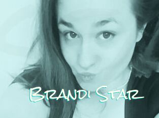 Brandi_Star