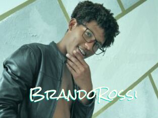 BrandoRossi