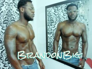BrandonBig