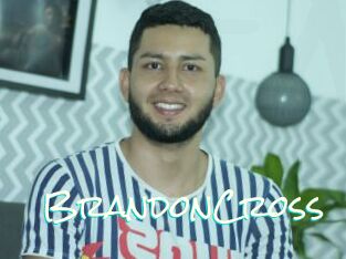 BrandonCross