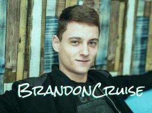 BrandonCruise