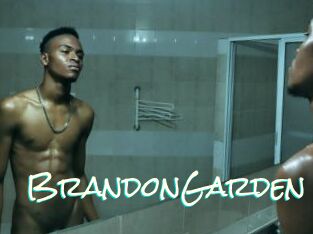 BrandonGarden