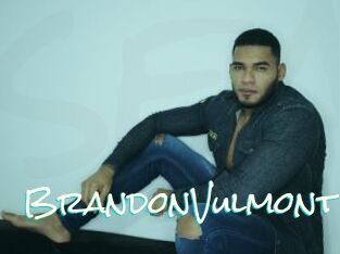 BrandonVulmont
