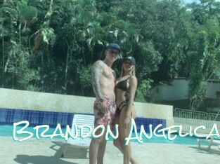 Brandon_Angelica